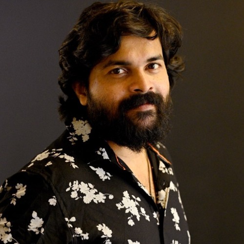 Shafi Kollam
