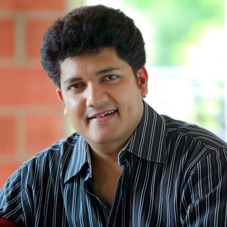 Biju Narayanan