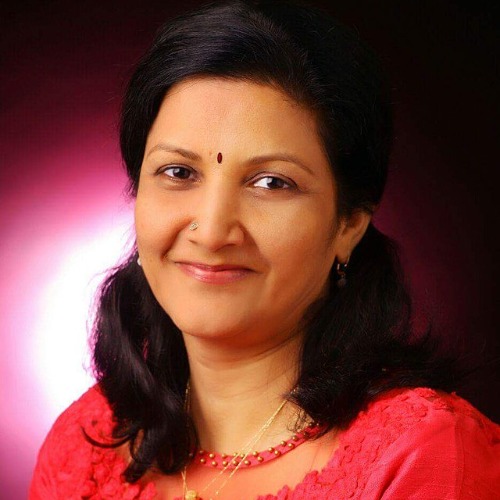 Asha Latha