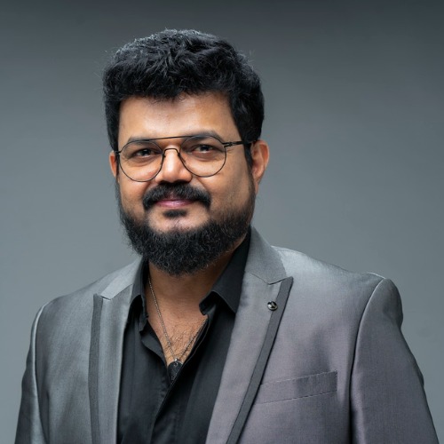 Nadhir Shah