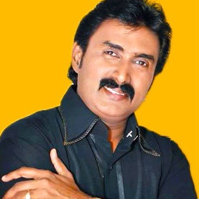Kannur Shareef