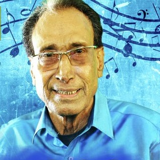 Eranholi Moosa
