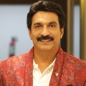 Unni Menon