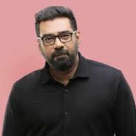 Biju Menon