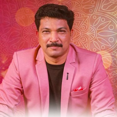 Adil Athu