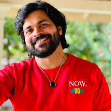 Shafi Kollam