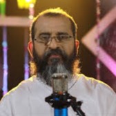 Ashraf Payyannur