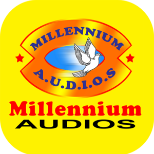 Download Latest MP3 Songs Online: Play Old & New MP3 Music Online Free on millenniumaudios.com.